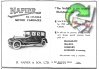 Napier 1919 01.jpg